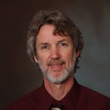 TOP 10 BEST Cardiologists in Chula Vista, CA