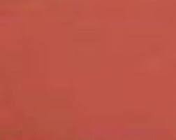 Image result for Tahitian Coral 1958 Imperial