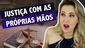 TEORIA TRIDIMENSIONAL DO DIREITO (Miguel Reale)