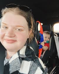 Emily Rees (@emilyxrees) • Instagram photos and videos