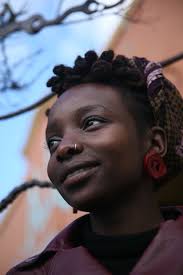 NGOs and Social Justice in Africa: The key general challenges facing NGOs  working in South Africa today