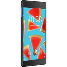Lenovo Tab 7 Essential ZA300146US ...