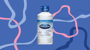 Once pedialyte is opened/prepared, environmental microorganisms can potentially come into contact . Pedialyte For Hangovers Off Label Miracle Cure