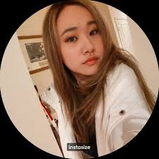 鳳梨酥我可以一天吃掉一盒🤤 Twinkies 爆甜，我吃完一個狂灌水😵