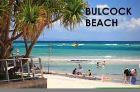 4.91(244 отзыва) · суперхозяин · currimundi, caloundra, квинсленд, австралия. Unit 4 Wirruna Caloundra Holiday Centre