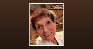 Loretta Douglas Obituary August 12, 2025