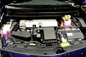 Looking for an toyota prius battery? How Does A Prius Charge Hybrid Auto