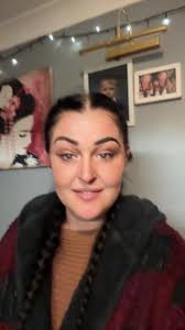 Terri Cooke (@terricooketupppps30)'s videos with original sound