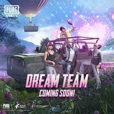 Pubg Mobile Offers A Sweet New Update For Valentine S Day Jioforme
