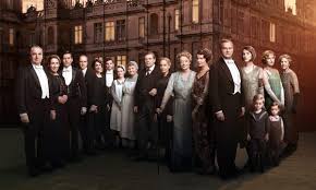 Check out our other sites. Downton Abbey Movie Sequel The Cast Plot Release Date And More Hello
