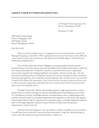 Https Connect Vermontlaw Edu Document Doc Id 40