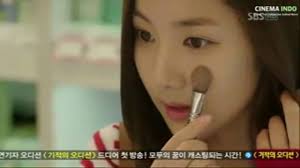 Maybe you would like to learn more about one of these? Drama Korea Lee Min Ho City Hunter Episode 10 Sub Indo Part 8 Youtube