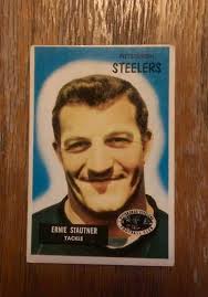 Who built the drive-in theatre north of your yard?