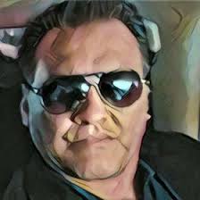 Antonio Chagas (antoniochagas)