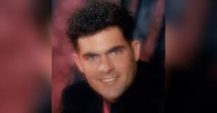 Lance Manning Obituary