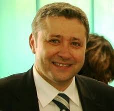 Vito Summa's Instagram, Twitter & Facebook