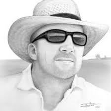 Will McClintock (@wmcclin)