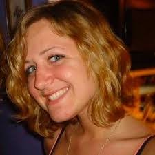 Rachel Germann's Instagram, Twitter & Facebook