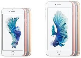 Spring clean with low prices. Apple Cuts Iphone 6s Iphone 6s Plus Malaysia Prices Increases Base Storage Due To Iphone 7 Iphone 7 Plus Release