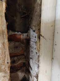 Image result for site:byggahus.se orginal