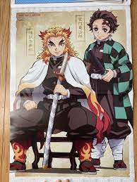 煉獄さん のtwitter検索結果 yahoo リアルタイム検索 アニメキャラクター アニメ 作画 侍アートワーク