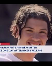 Ariel Quidone's Tragic Death: Family Seeks Answers