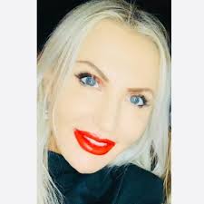 Matt Damon, actor and cofounder of Water.org and WaterEquity, spoke to  Forbes COO Randall Lane about working to make sure more people have access  to clean water at the #ForbesPhilanthropy Summit. |