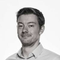 200+ "Schneck" profiles