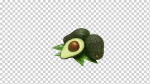 hass avocado guacamole fruit avocado natural foods food leaf png klipartz hass avocado guacamole fruit avocado