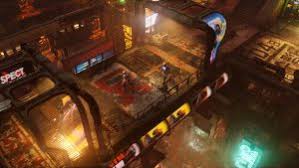 While the ascent is a true visual showcase for the xbox series x, it lacks depth and clarity. The Ascent Action Rpg Erscheint 2021 Im Xbox Game Pass