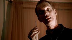 10 Actors Who Could Play Scarecrow In Matt Reeves' The Batman