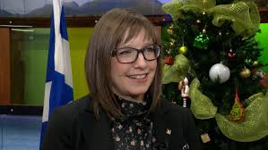 Mon équipe est déjà à pied d'œuvre depuis quelques semaines et on finalise notre installation dans nos. Marie Eve Proulx Rencontre Les Elus De La Cote Du Sud Tva Cimt Chau