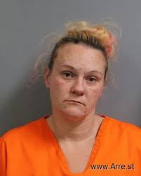 Gloria Faye Dotson City Of Charleston (SCRJ), West Virginia  http://Arre.st/WV-1005407560