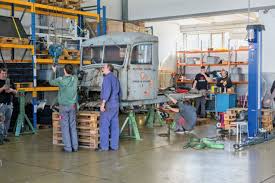 Patent ochsner tickets gratis inserate bei topinserate.ch. Das Zweite Leben Eines Arbeitstiers Tir Transnews