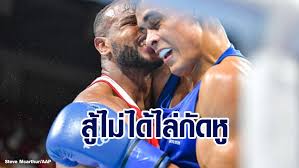 มาคาห์เชฟ ล็อค มอยเซส ดิ้น ยก 4 ศึก ufc fight night Pk9gdvamdjeym
