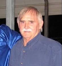 Jack Stokes Obituary (2019)