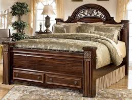 25 antike betten produktfamilie im überblick! Ein Grosses Bett Fur Jedes Schlafzimmer Archzine Net