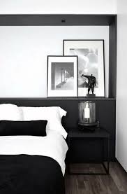 Black And Grey Bedroom Ideas For Men Pin On Men Bedroom