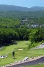 Country Club of the Poconos Tee Times - East Stroudsburg, Pennsylvania