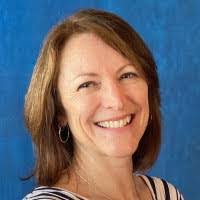 Lori Clanton's Instagram, Twitter & Facebook