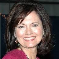 Pattie Miller Email & Phone Number