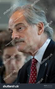 14 John Lipsky Royalty-Free Images, Stock Photos & Pictures