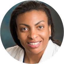 Yolanda Bledsoe's Instagram, Twitter & Facebook