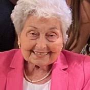 Piro Family Obituaries