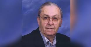 Paul D. Taylor Obituary