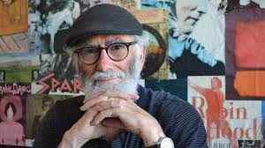 Rabbi Sholom Lipskar, Miami Orthodox Jewish leader, dead at 78