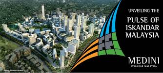 Level 4, bangunan zikay, 53, jalan raja alang, kampong bharu, 50300 kuala lumpur. Zikay Group News