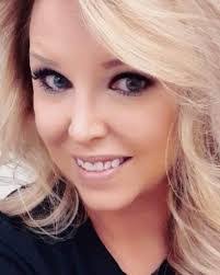 Shawn Stiles's Instagram, Twitter & Facebook