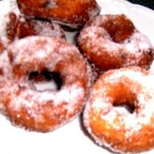 Ruck Zuck Schmalzgeback Rezept Rezepte Geback Lebensmittel Essen