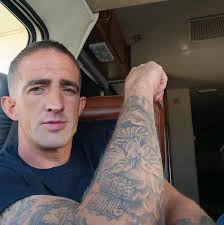 Looking for a reliable fencing company for estimate